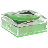 NKK Switches AT3074JF