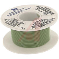 Alpha Wire 5854/7 GR005