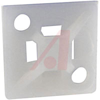 Thomas &amp; Betts TC344A