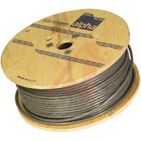 Alpha Wire 1179C SL002