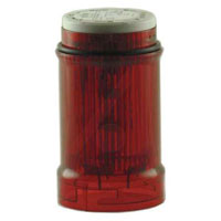 Eaton - Cutler Hammer SL4-BL120-R