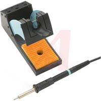 Apex Tool Group Mfr. T0052918199