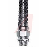 Hubbell Wiring Device-Kellems 074093520