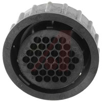 TE Connectivity 182923-1