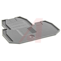 Phoenix Contact 3047293