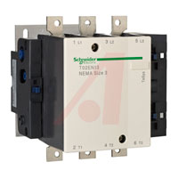 Schneider Electric T02GN13S7
