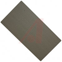 Vector Electronics &amp; Technology 84P44