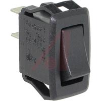 C&amp;K  CG102J12S205QF