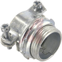 Thomas &amp; Betts 3303-TB