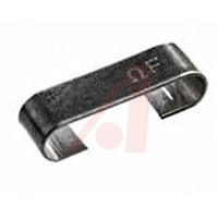 IRC (TT Electronics) OARS3R003FLF