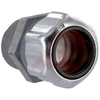 Thomas &amp; Betts 2535