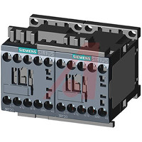 Siemens 3RA23168XB301AK6