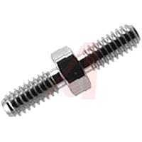 Abbatron / HH Smith 8305