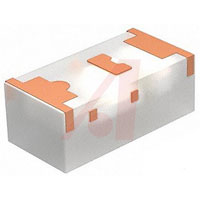 Vishay / Small Signal &amp; Opto Products (SSP) TLMS1100-GS08