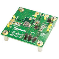 Panasonic NN30195A-EVB-R2