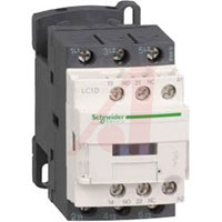 Schneider Electric LC1D12ED
