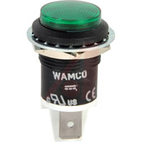 Wamco Inc. WL-557-1605-303Q