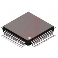 Microchip Technology Inc. HV2706FG-G