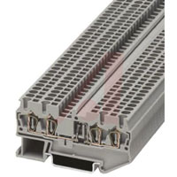 Phoenix Contact 3036534