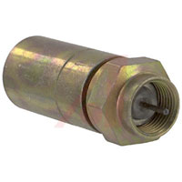 Thomas &amp; Betts SNS7BQ