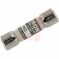 Bussmann by Eaton FNQ-9