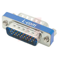 L-com Connectivity DGBH26MF