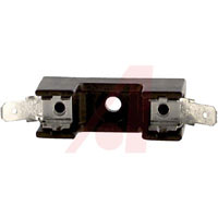 Bussmann by Eaton S-8102-1-R