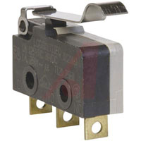 C&amp;K  LCGGX1T13EC