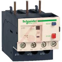Schneider Electric LRD1508