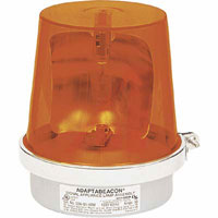 Edwards Signaling 52R-N5-40WH