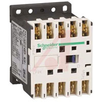 Schneider Electric LP4K09107BW3