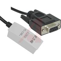 Eaton - Cutler Hammer EASY800-PC-CAB