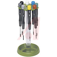 GC Electronics 12-6931