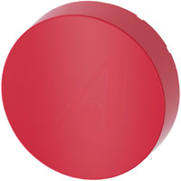 Siemens 3SU19000FS200AA0