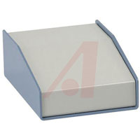 Hammond Manufacturing 1456PH1WHBU