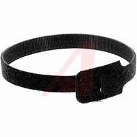 Thomas &amp; Betts FO350-50-0