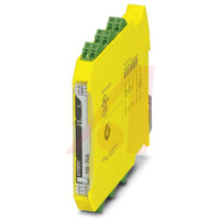 Phoenix Contact 2700577