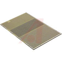 Vector Electronics &amp; Technology 8028