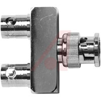 Pomona Electronics 6754