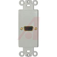 GC Electronics 32-1003