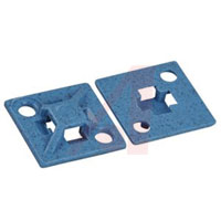 Thomas &amp; Betts TC5344A-PDT