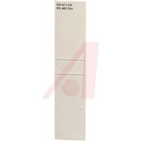 Schneider Electric TWDNOZ485D