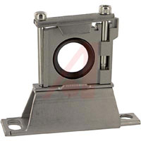 SMC Corporation Y400T