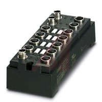 Phoenix Contact 2736848