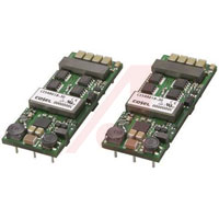 Cosel U.S.A. Inc. CES48033-30