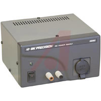 B&amp;K Precision 1680