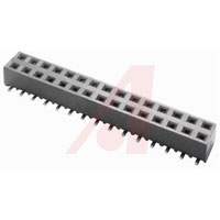 3M 966216-2000-AR-PR