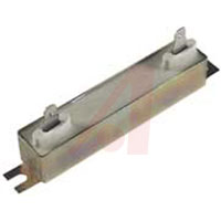 Ohmite 50/100MNJ50R0DE