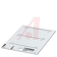 Phoenix Contact 0828786