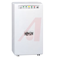 Tripp Lite SMX1200XLHG